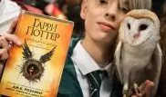 Гарри Поттер: Тьма возвращается в мир чародейства и волшебства