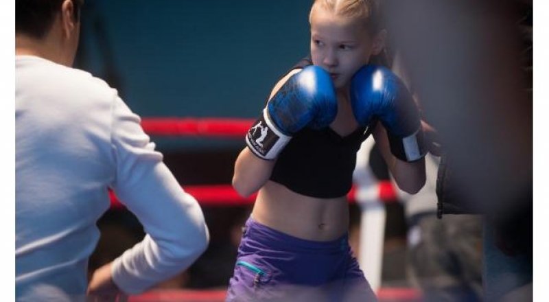 Фото с сайта qostanay.kz