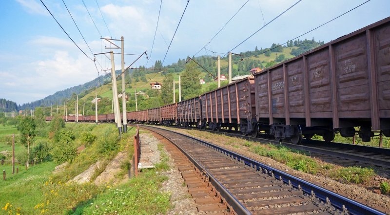 Фото с сайта train-photo.ru
 