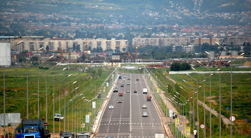 Фото с сайта almacity.kz