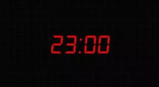 Запретить работу кафе в многоэтажках после 23.00 планируют в Астане