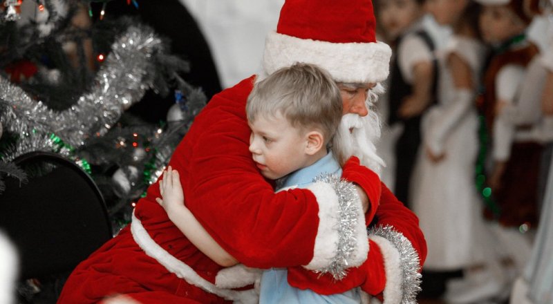 Иллюстративное фото с сайта vestipmr.info