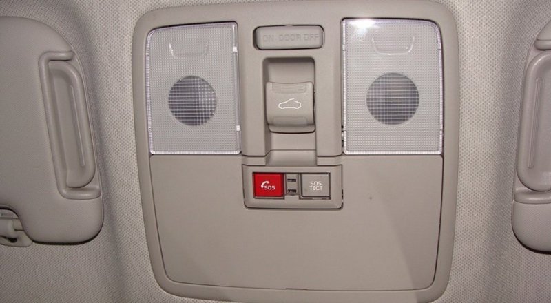 Фото с сайта am58.ru