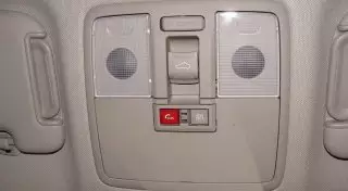 Пригнать автомобиль в Казахстан станет еще дороже