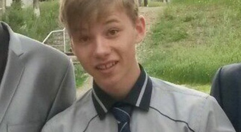 Ахат Исмагилов