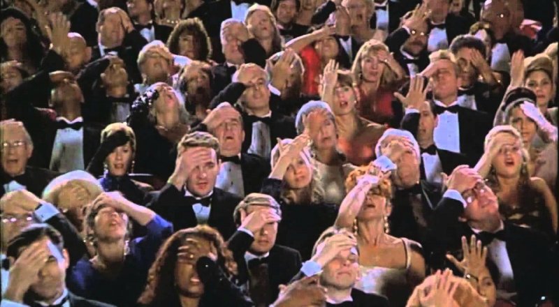 Фото с сайта mwomercs.com.