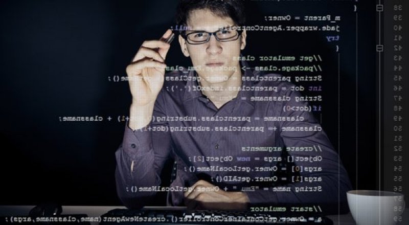 Фото с сайта techgyd.com