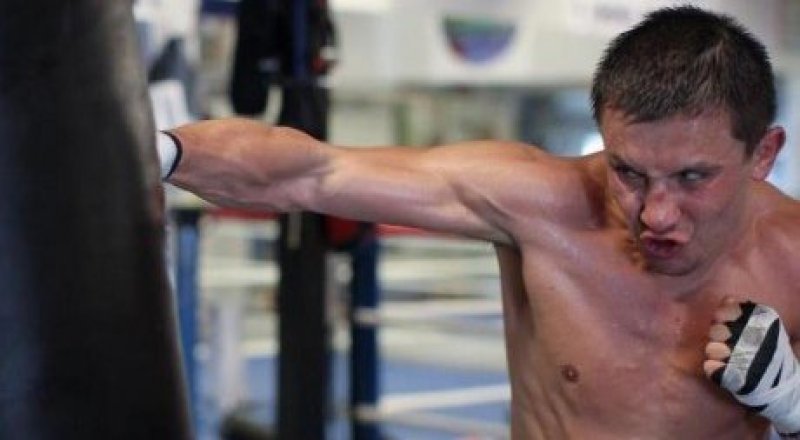 Фото с сайта fightnews.ru