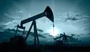 Цены на нефть обновили годовой максимум