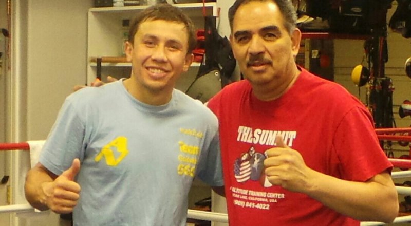 Фото из архива Temgrinews.kz