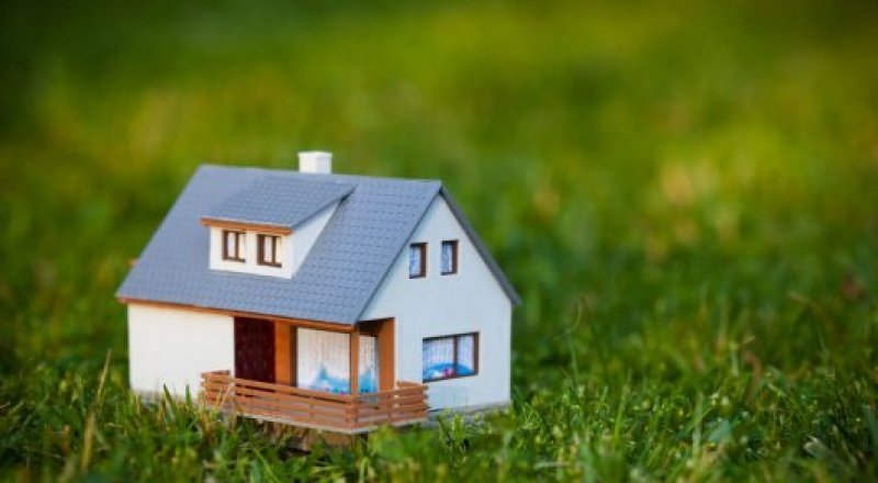 Иллюстрация www.penza-press.ru