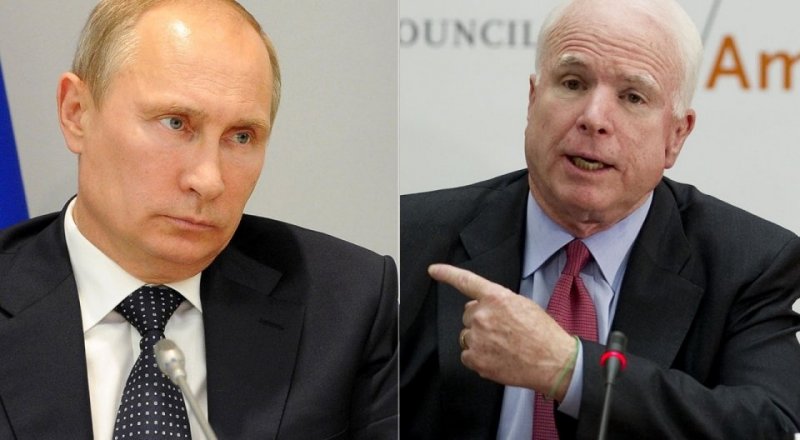 © Al Jazeera America