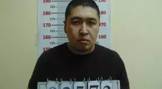 Фальшивые электрики обманывали алматинских пенсионеров