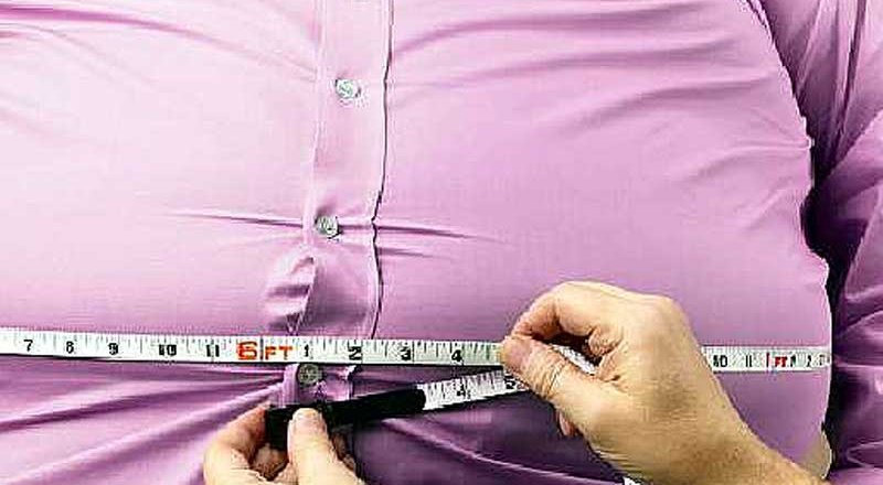 Фото: doctorate.ru