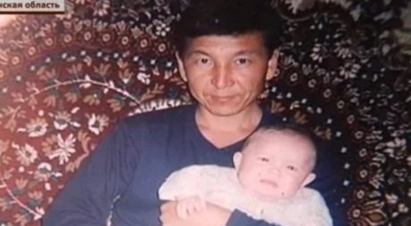 Кадр из видео на сайте ktk.kz