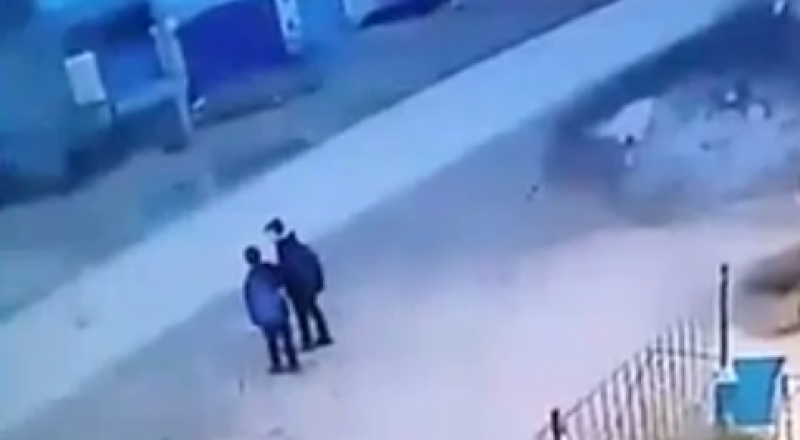 Кадр видео с Youtube.com.