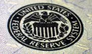 ФРС США впервые за год повысила базовую ставку