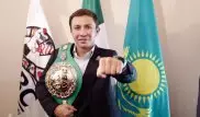 Головкину назначат обязательного претендента на титул WBC