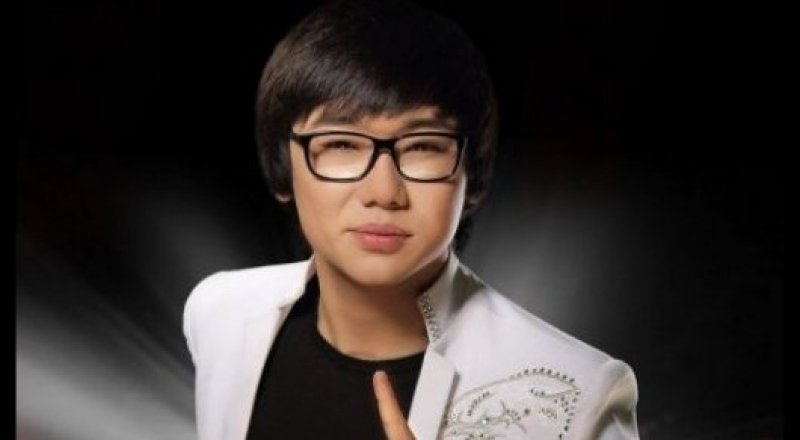 Фото с сайта ZhambylNews.kz