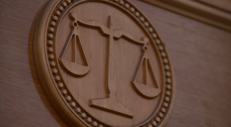 Фото Турар Казангапов ©