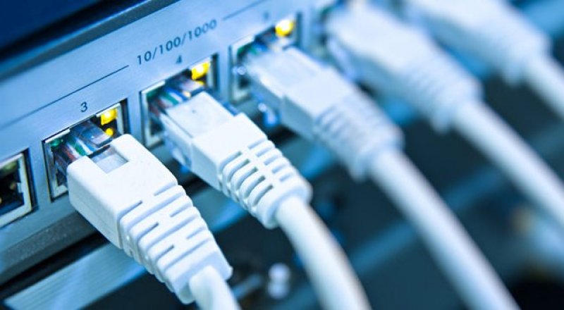 Фото с сайта MacDigger