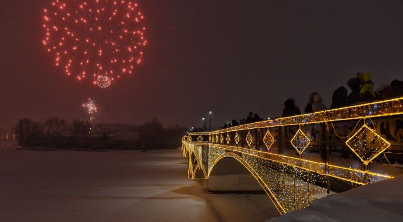 Фото © Турар Казангапов.