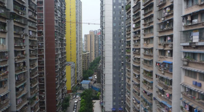 Фото из открытый источников