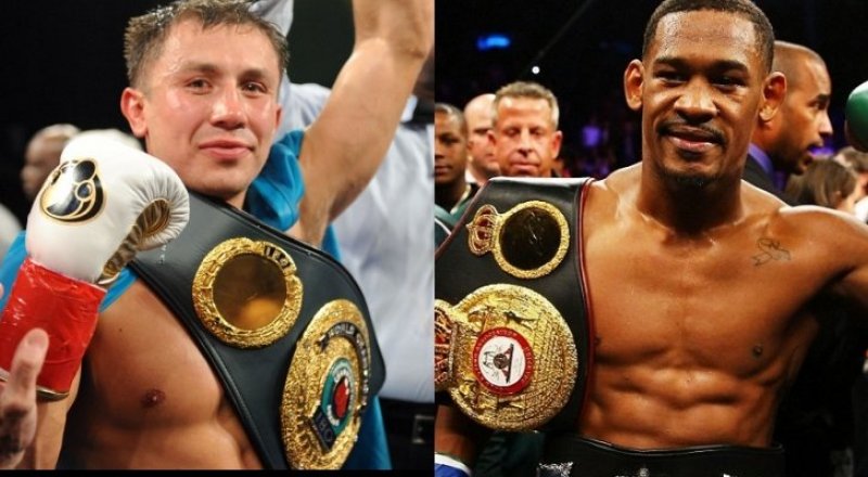 Фото с сайта lowkickmma.com