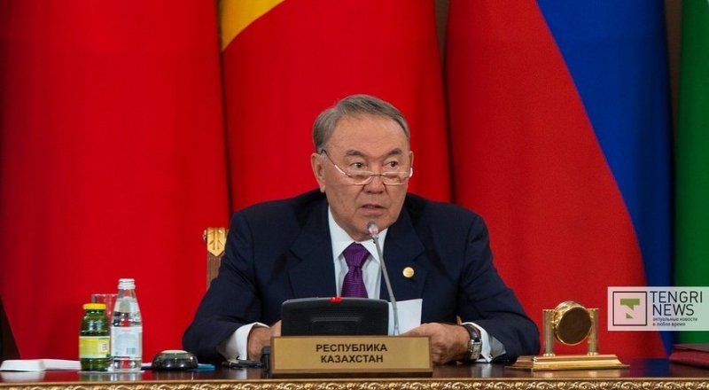 Фото©Турар Казангапов