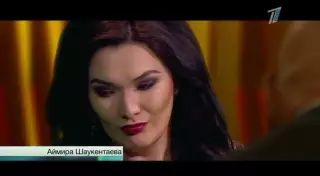 Псевдоинтервью с Познером назвали сознательной провокацией