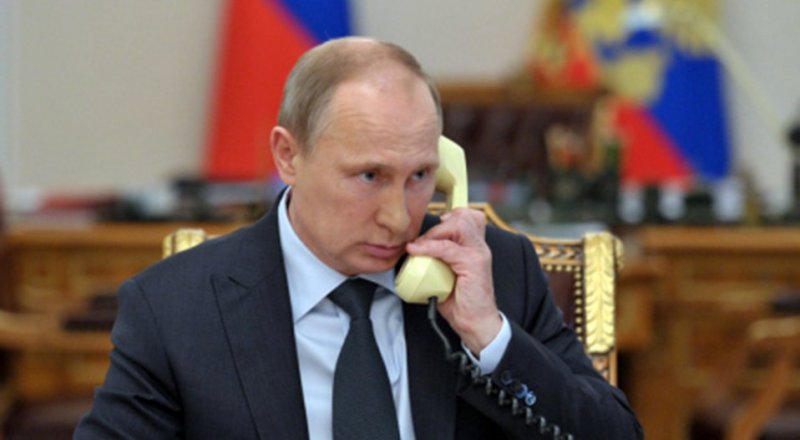 Фото ТВ Центр