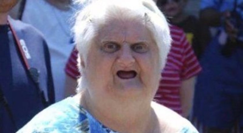 Кадр из видео T-ENG Hog