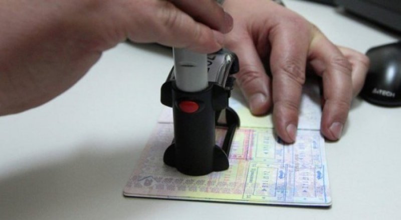 Фото с сайта boorsok.ru