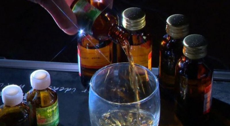 Фото с сайта dp.ru