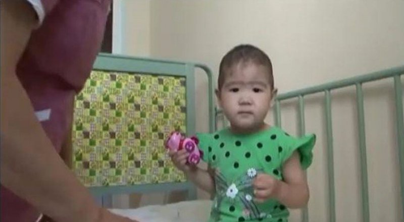 Фото из архива Tengrinews.kz