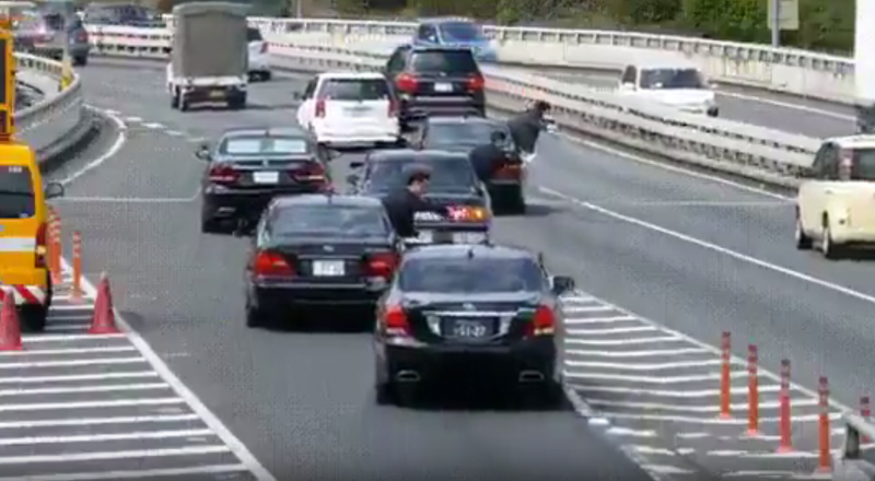 Скриншот с видео 