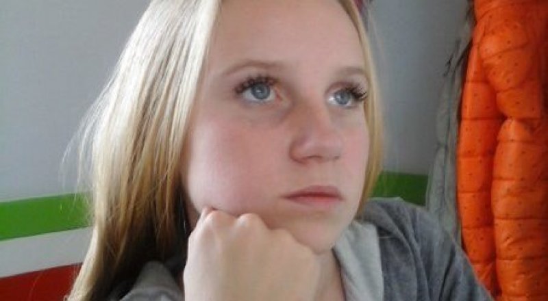 Фото из личного архива 