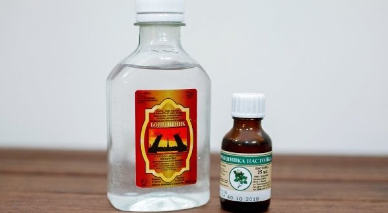 Фото©РИА Новости.