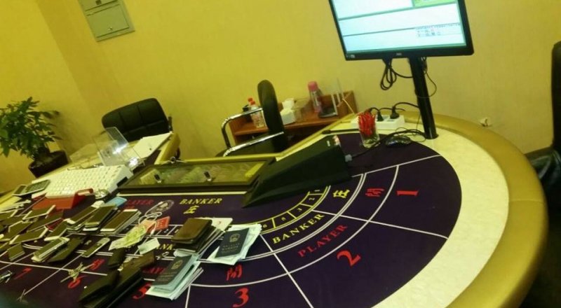 Фото предоставлено пресс-службой СЭР ДГД Алматинской области.