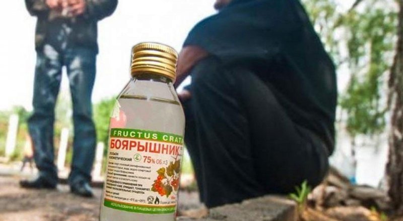 Фото с сайта 29ru.net