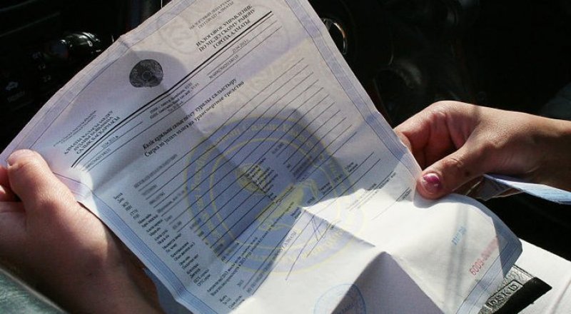 Фото с сайта yvision.kz