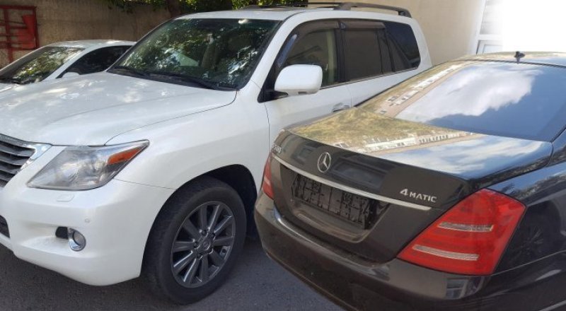 Иллюстрация Tengrinews.kz