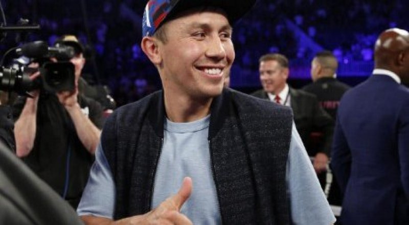 Фото с сайта The Sun