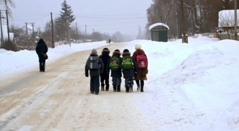 Фото с сайта MariMedia.ru