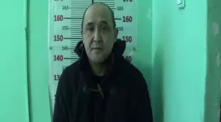 Мошенник торговал чужими земельными участками в Алматы