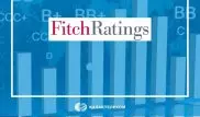Fitch Ratings повысило кредитный рейтинг "Казахтелекома"