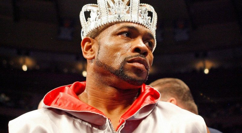 Фото dunk360.com