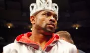 Рой Джонс рассказал, каким был бы его бой с Головкиным