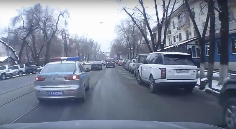 Скриншот видео