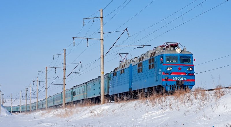 Фото zaleskiy.com